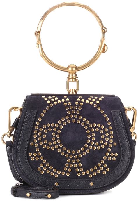 buy chloe nile bag|chloeé nile bag discontinued.